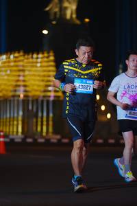 BIB: 43827, 41485
                            <button type="button" onclick="openModal(21131865)" class="btn btn-primary btn-sm float-right btn-popup" data-toggle="modal" data-target=".modal-high-quality">
                        <i class="fas fa-shopping-cart"></i> Add to Cart
                    </button>
                                            <button type="button" onclick="isThisMe(21131865, true)" class="btn btn-success btn-sm float-right btn-popup btn-isme hidden" data-toggle="tooltip" data-placement="bottom" title="นี่คือรูปของคุณใช่ไหม คลิกที่นี่เพื่อเอาเข้าอัลบั้ม">
                        <i class="fas fa-plus"></i> Add to album
                    </button>
                    <button type="button" onclick="isThisMe(21131865, false)" class="btn btn-warning btn-sm float-right btn-popup btn-isnotme hidden">
                        <i class="fas fa-ban"></i> Remove from album
                    </button>